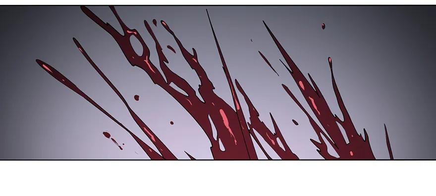 大反派名单（史上最强反派） - 开门 - 第12张图