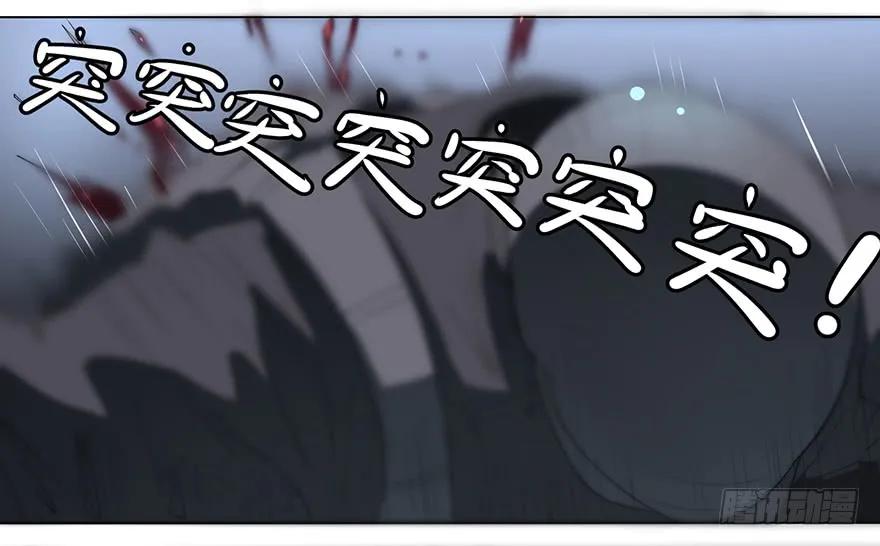 大反派名单（史上最强反派） - 开门 - 第9张图