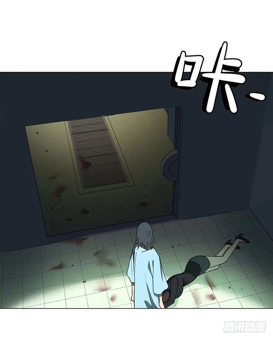 大反派名单（史上最强反派） - 开门 - 第67张图