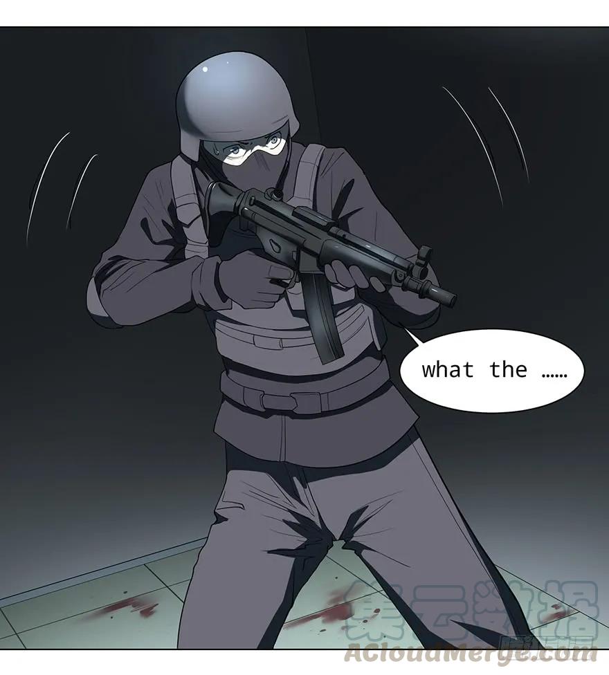 大反派名单（史上最强反派） - 开门 - 第16张图