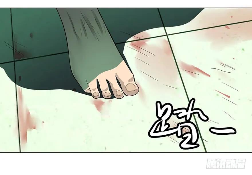 大反派名单（史上最强反派） - 开门 - 第33张图