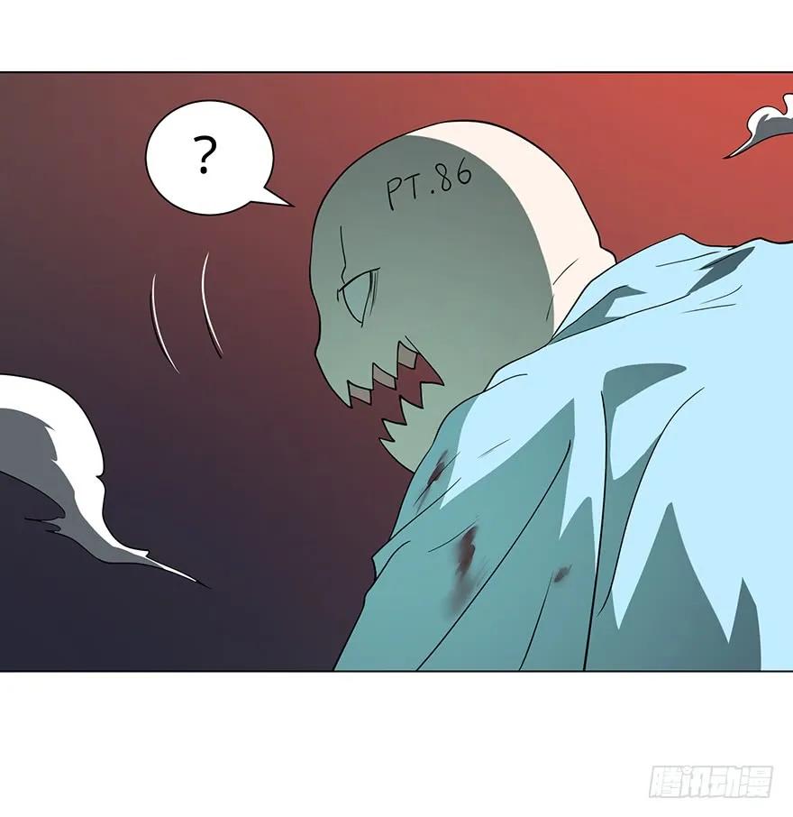 大反派名单（史上最强反派） - 开门 - 第82张图