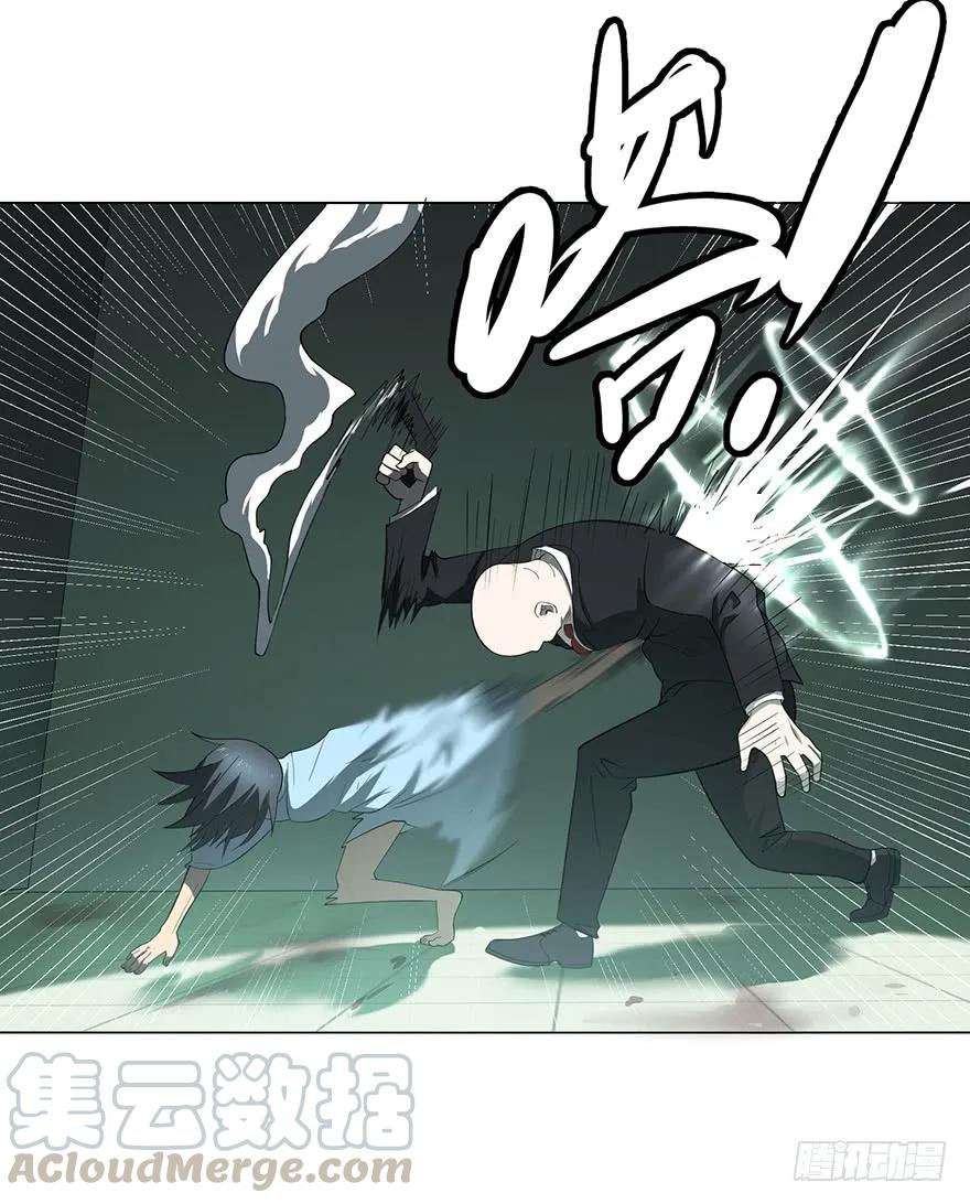 大反派名单（史上最强反派） - 开门 - 第41张图