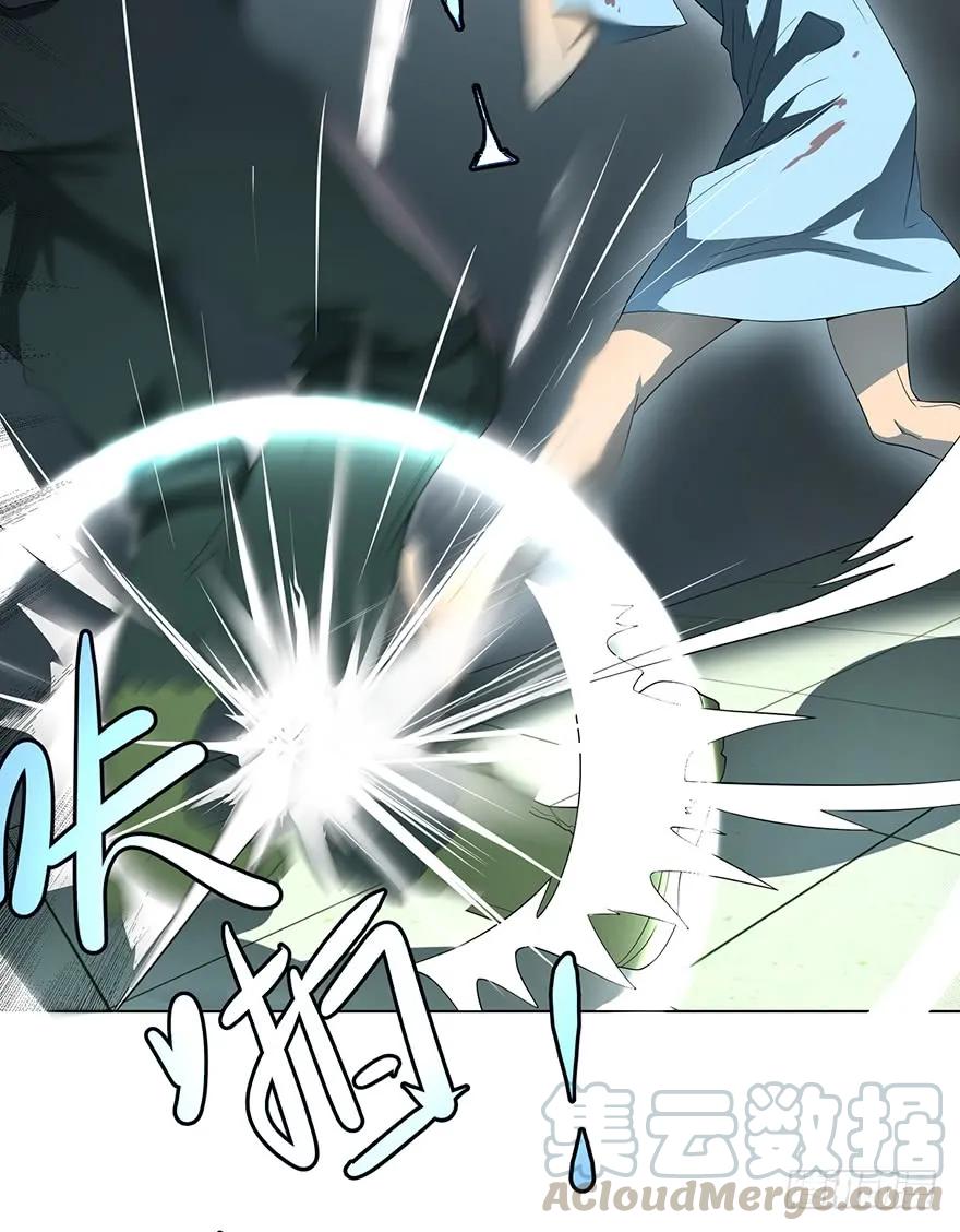 大反派名单（史上最强反派） - 开门 - 第21张图