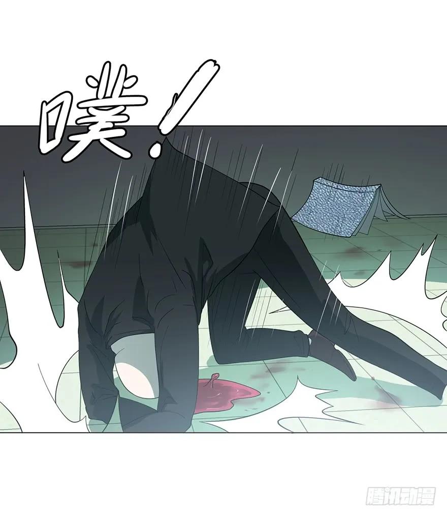 大反派名单（史上最强反派） - 开门 - 第43张图