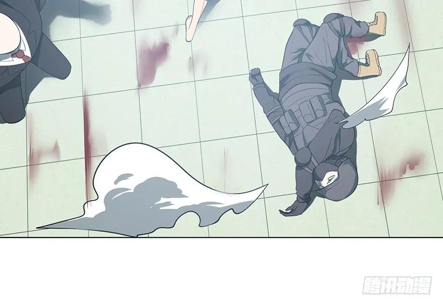 大反派名单（史上最强反派） - 开门 - 第24张图