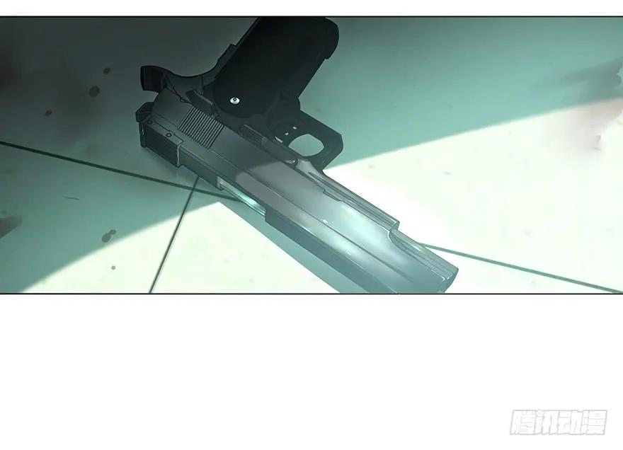 大反派名单（史上最强反派） - 开门 - 第37张图