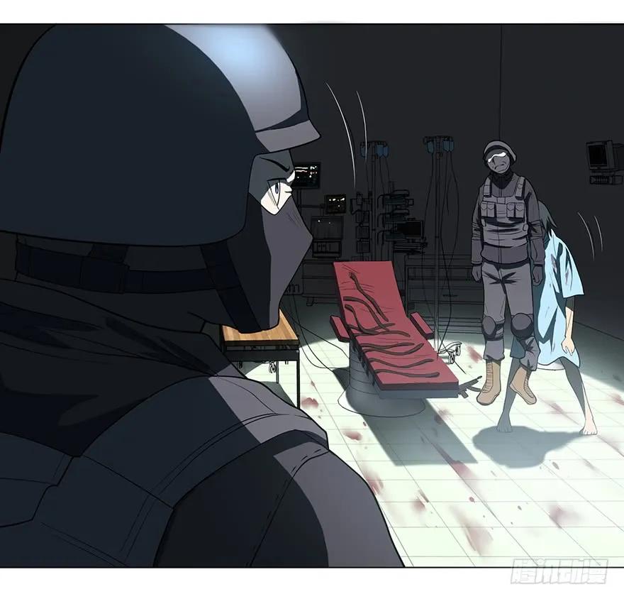 大反派名单（史上最强反派） - 开门 - 第15张图