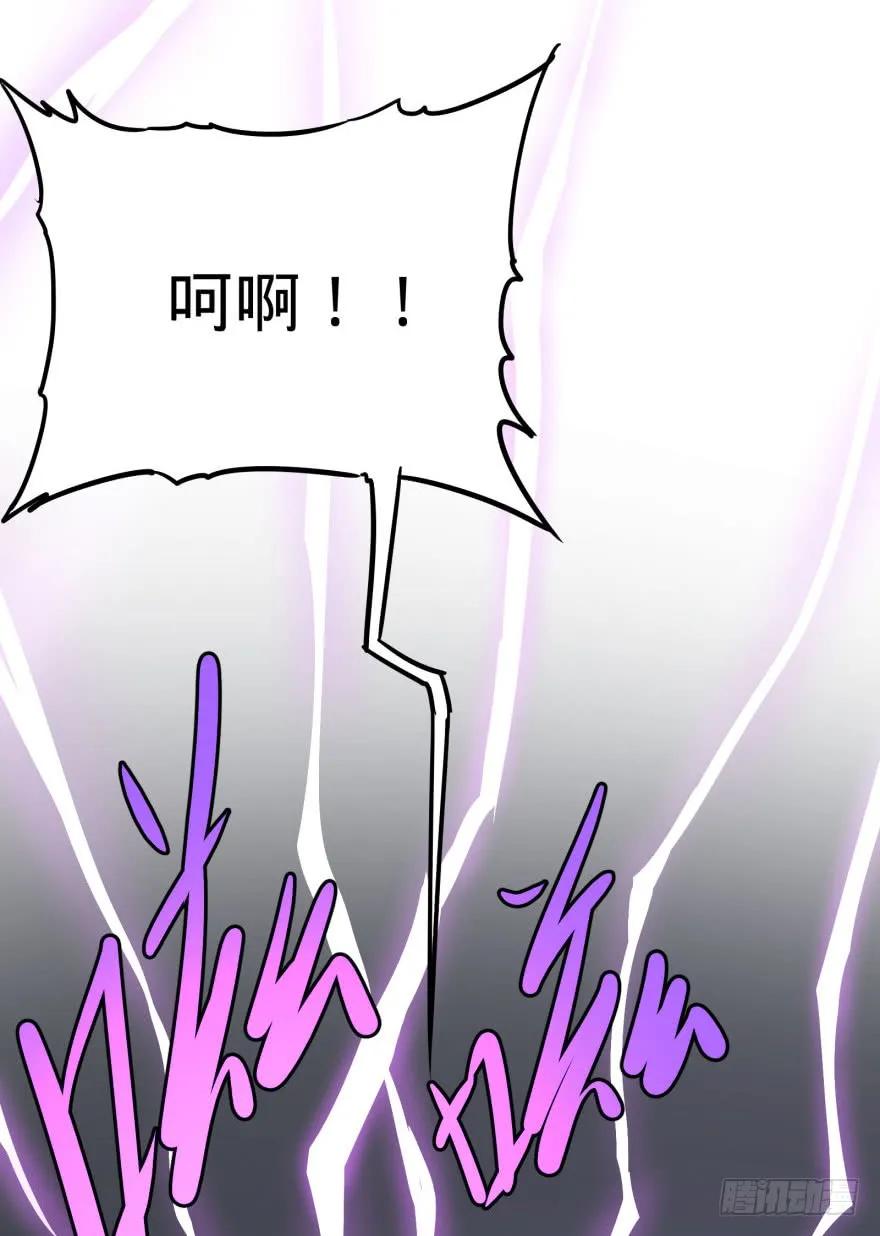 大反派名单（史上最强反派） - 古斯塔夫VS雷根 - 第19张图