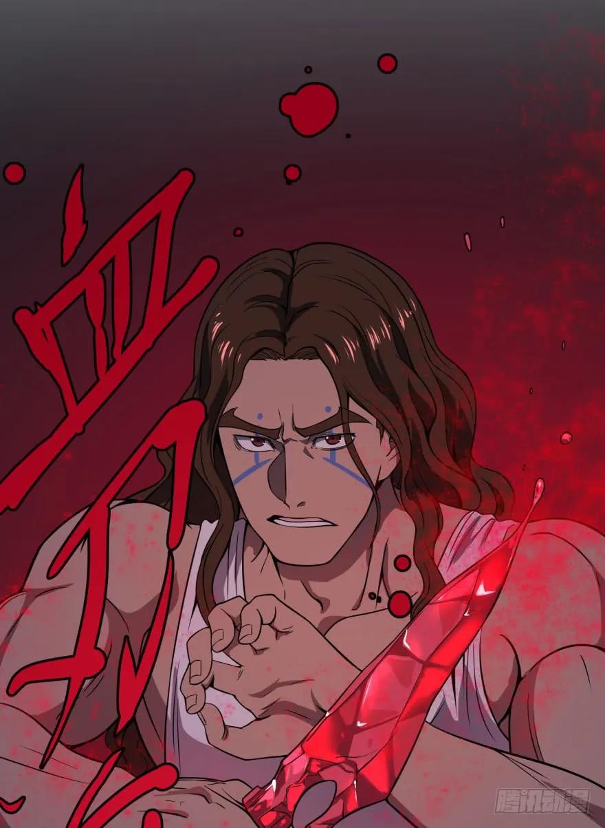 大反派名单（史上最强反派） - 古斯塔夫VS雷根 - 第27张图