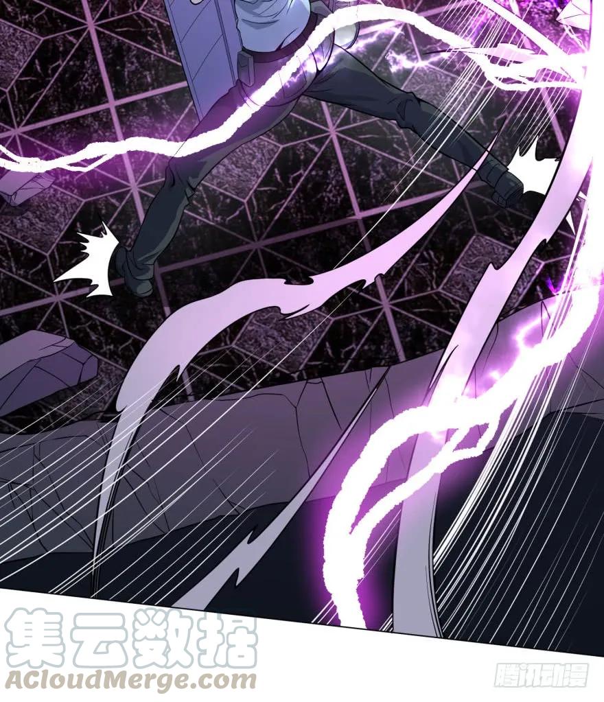 大反派名单（史上最强反派） - 古斯塔夫VS雷根 - 第41张图