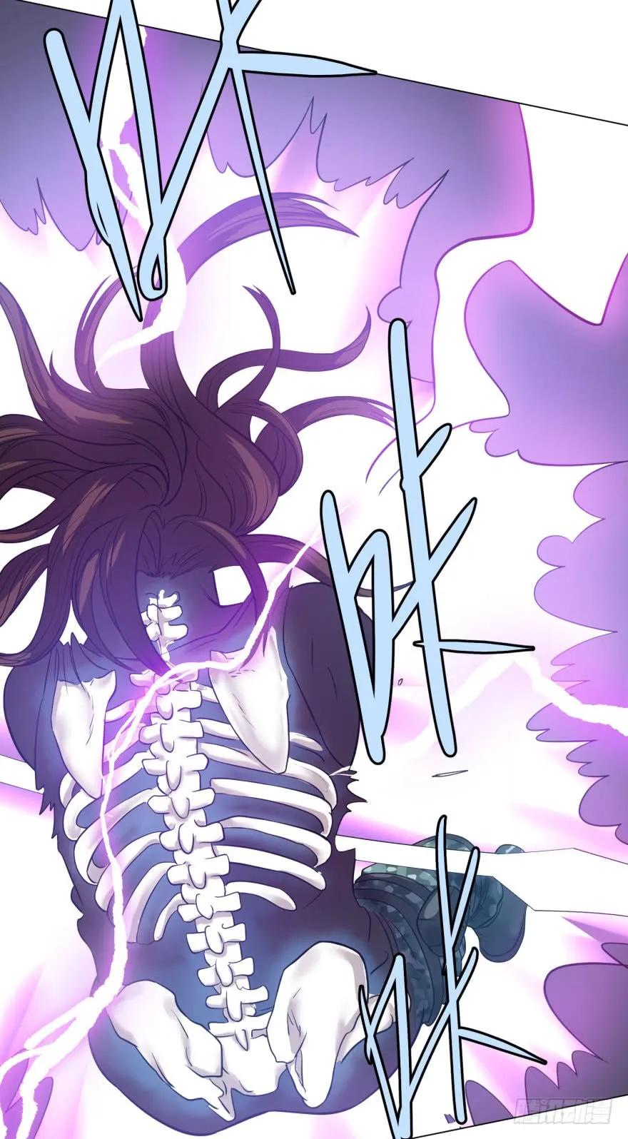 大反派名单（史上最强反派） - 古斯塔夫VS雷根 - 第52张图