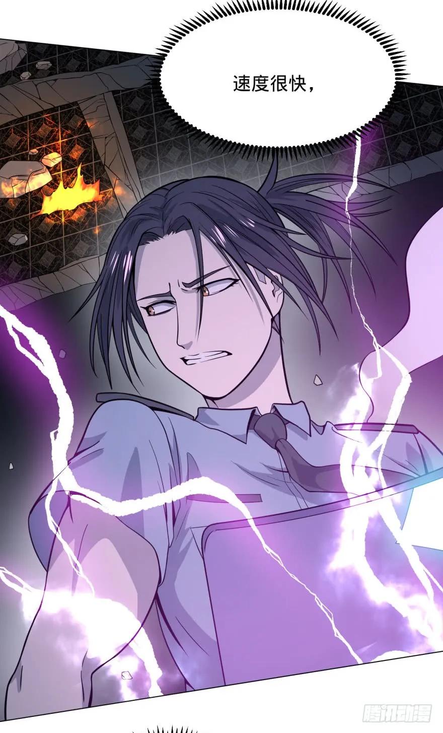 大反派名单（史上最强反派） - 古斯塔夫VS雷根 - 第38张图