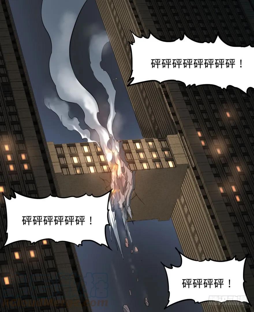 大反派名单（史上最强反派） - 古斯塔夫VS雷根 - 第9张图