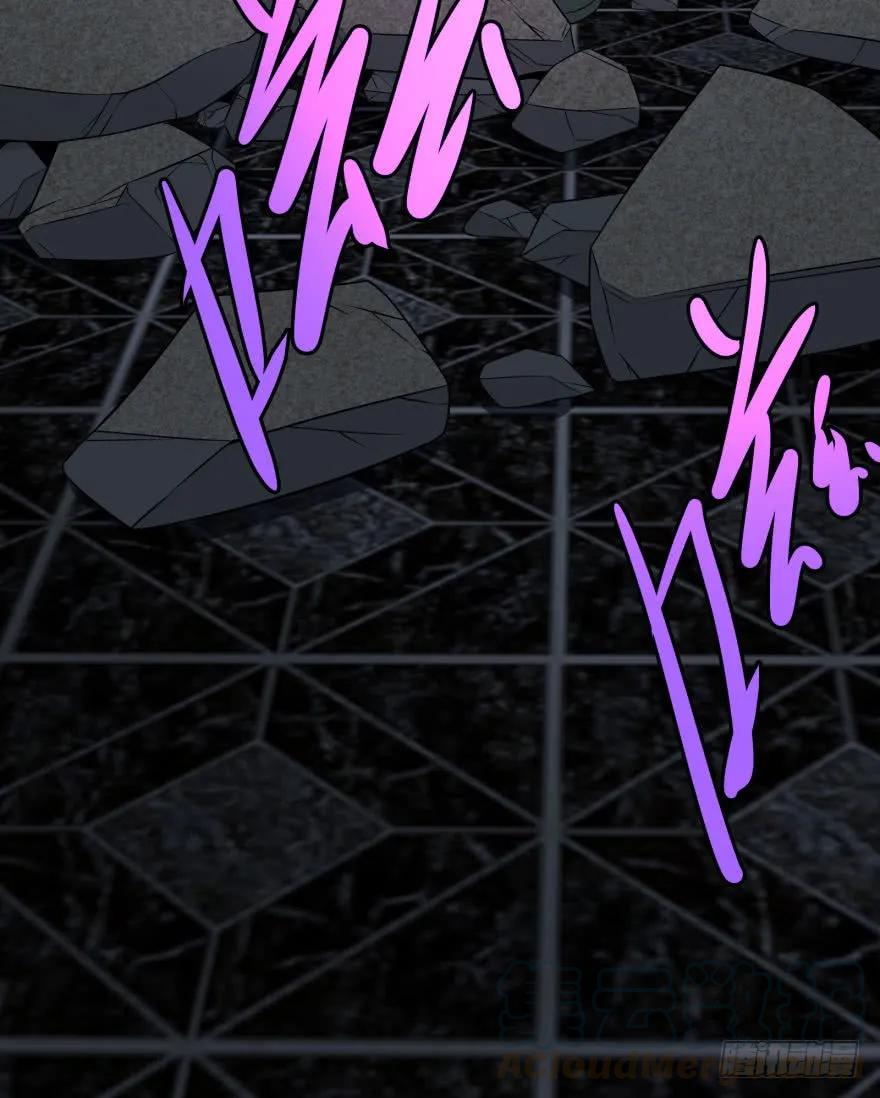 大反派名单（史上最强反派） - 古斯塔夫VS雷根 - 第21张图