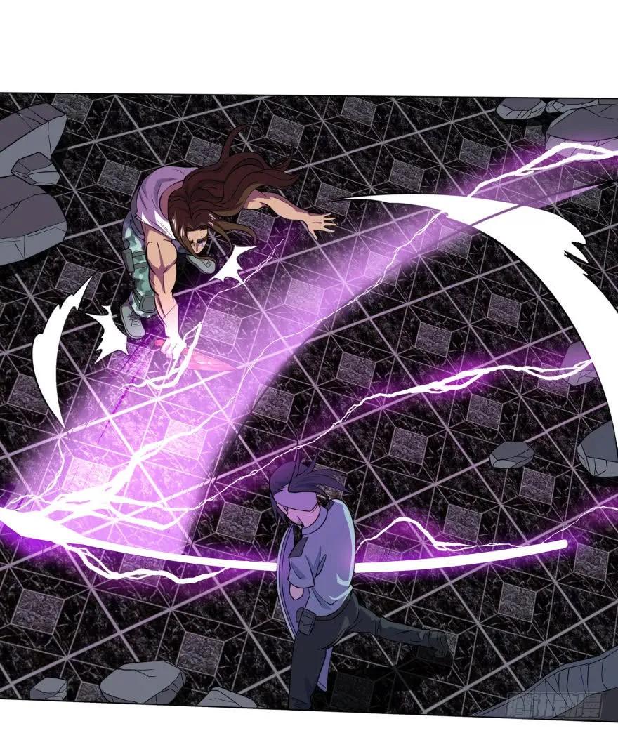 大反派名单（史上最强反派） - 古斯塔夫VS雷根 - 第44张图