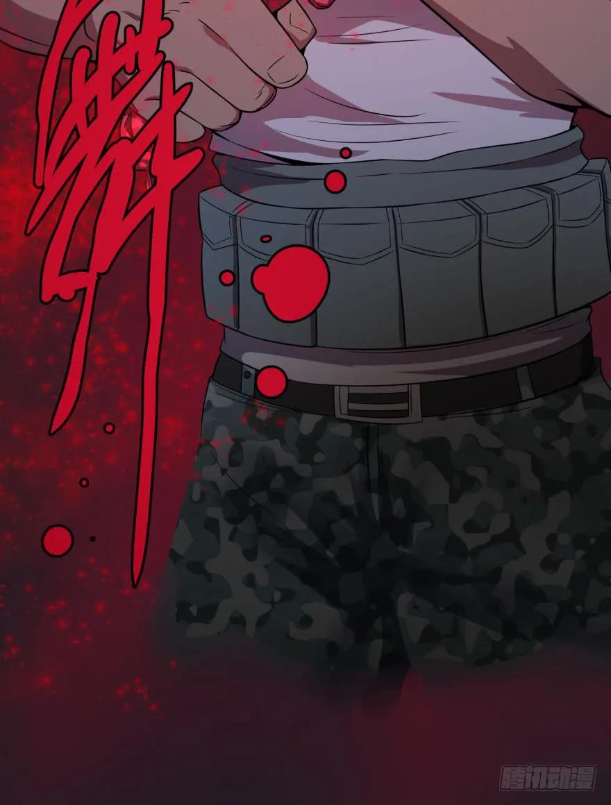 大反派名单（史上最强反派） - 古斯塔夫VS雷根 - 第28张图