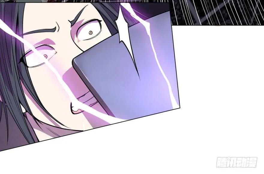 大反派名单（史上最强反派） - 古斯塔夫VS雷根 - 第35张图