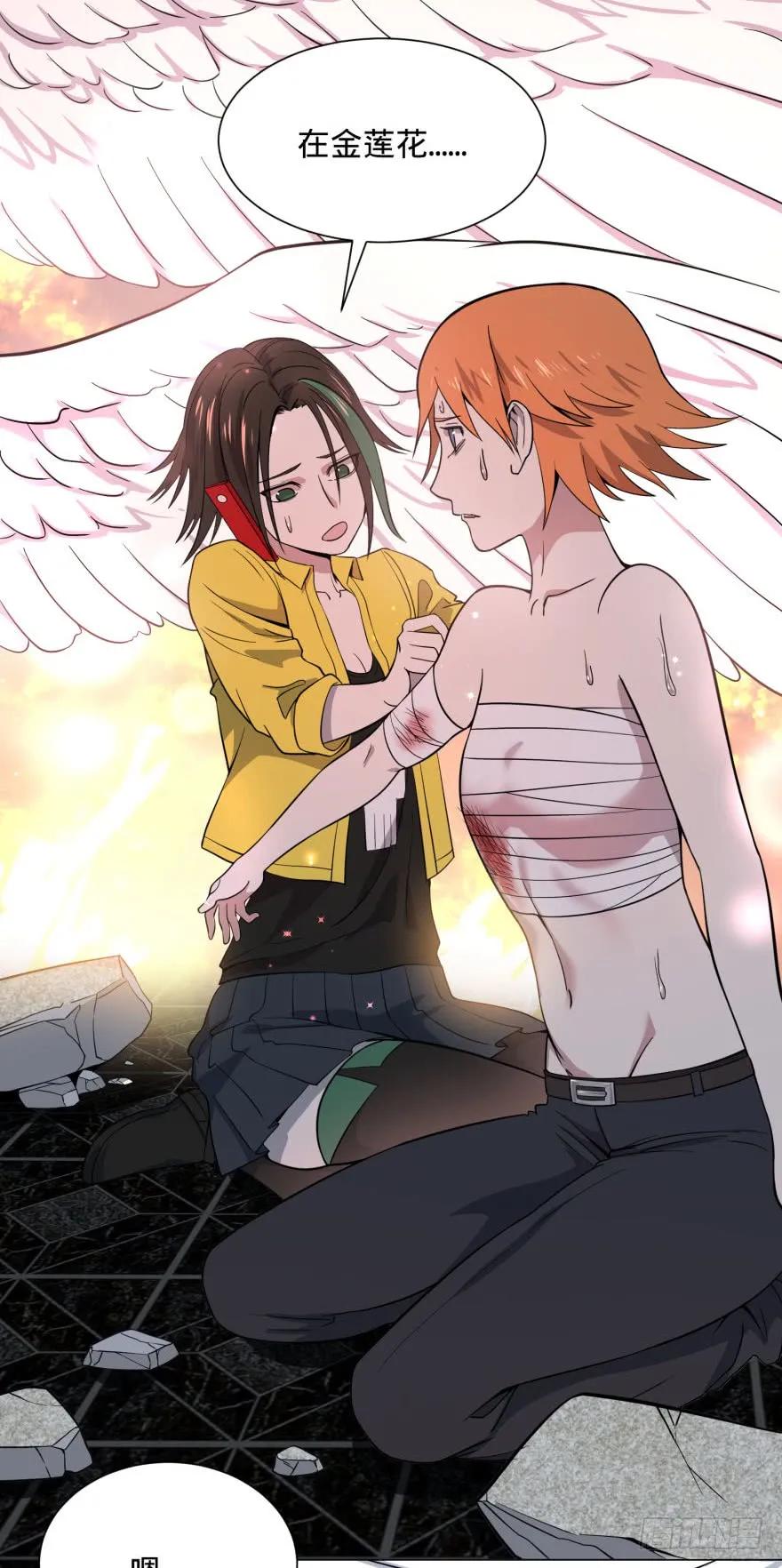 大反派名单（史上最强反派） - 古斯塔夫VS雷根 - 第4张图