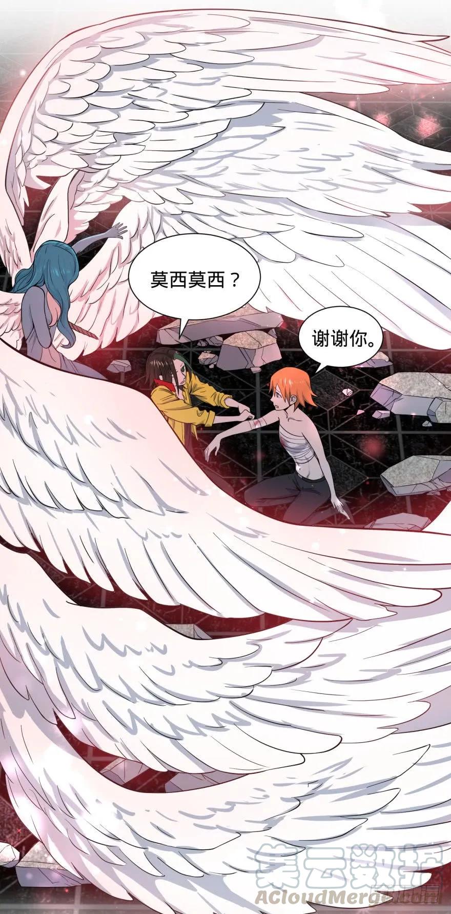 大反派名单（史上最强反派） - 古斯塔夫VS雷根 - 第1张图