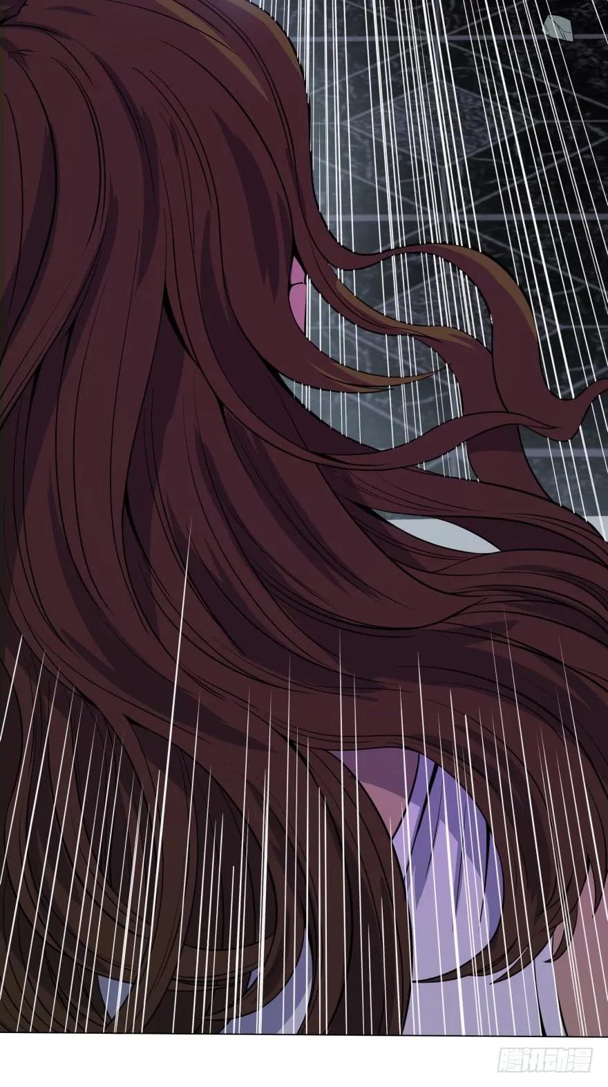 大反派名单（史上最强反派） - 古斯塔夫VS雷根 - 第31张图