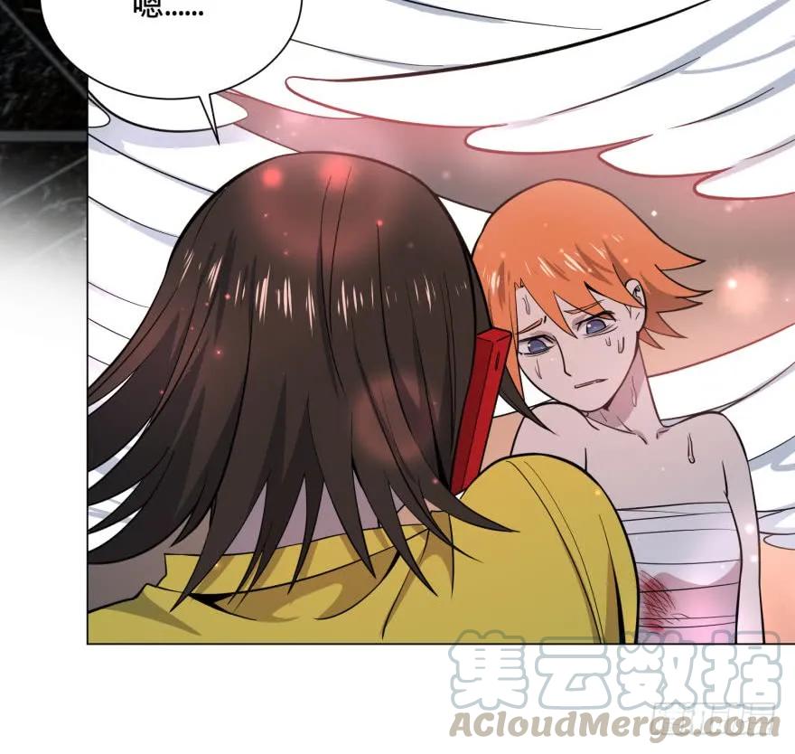 大反派名单（史上最强反派） - 古斯塔夫VS雷根 - 第5张图