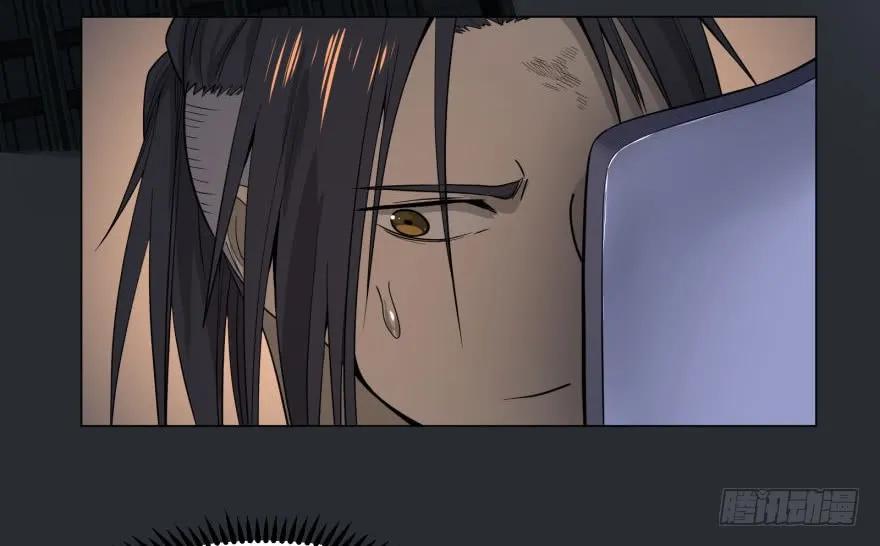 大反派名单（史上最强反派） - 古斯塔夫VS雷根 - 第11张图