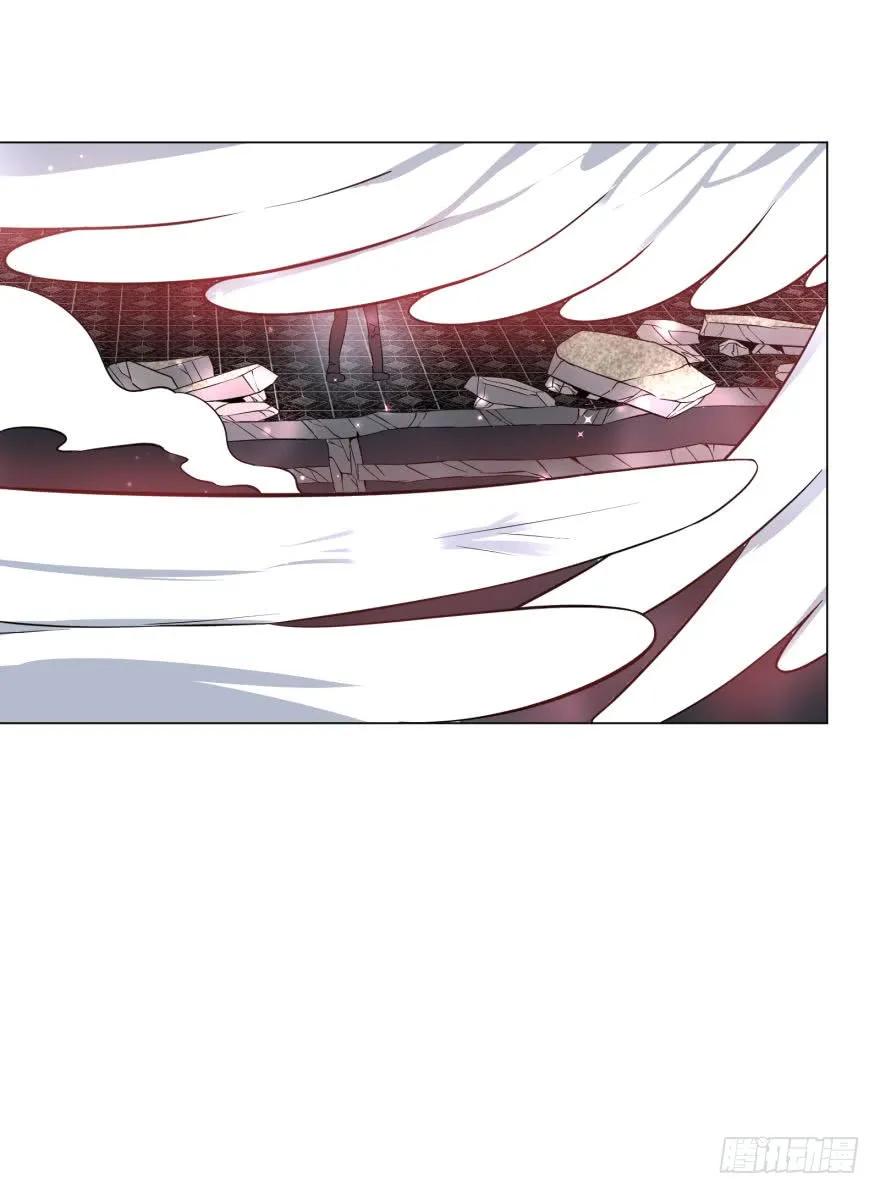 大反派名单（史上最强反派） - 古斯塔夫VS雷根 - 第6张图