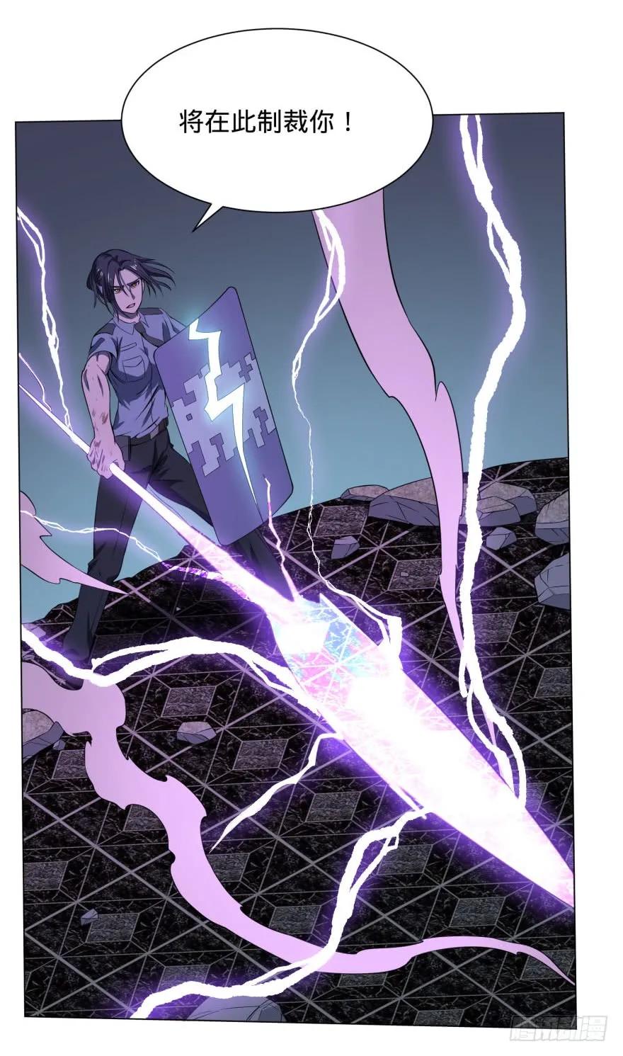 大反派名单（史上最强反派） - 古斯塔夫VS雷根 - 第23张图