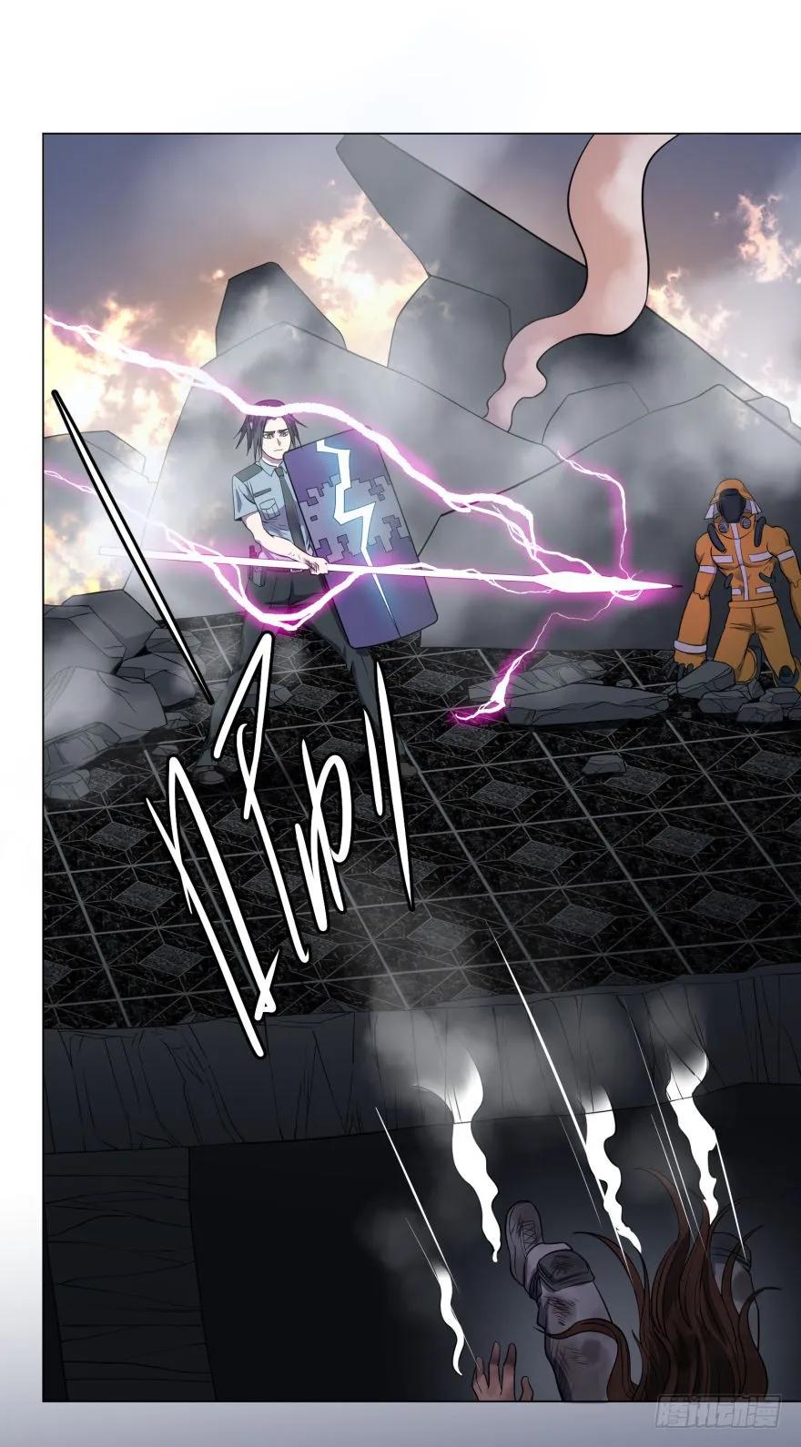 大反派名单（史上最强反派） - 古斯塔夫VS雷根 - 第54张图