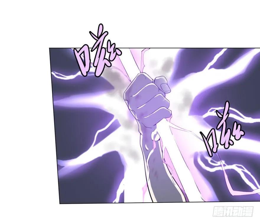 大反派名单（史上最强反派） - 古斯塔夫VS雷根 - 第22张图