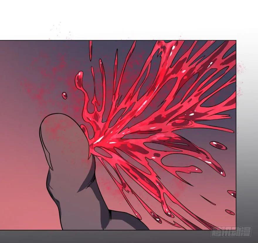 大反派名单（史上最强反派） - 古斯塔夫VS雷根 - 第26张图