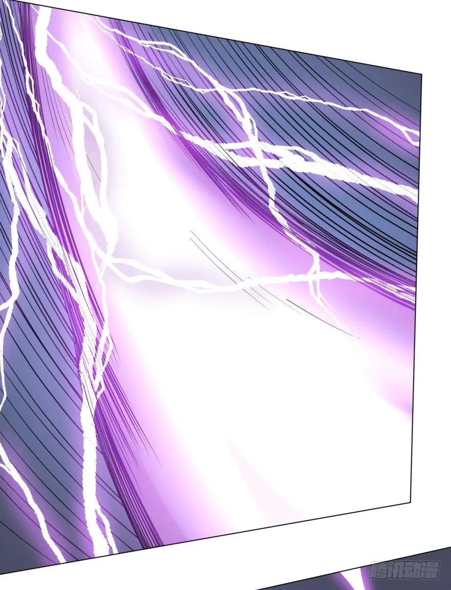 大反派名单（史上最强反派） - 古斯塔夫VS雷根 - 第50张图