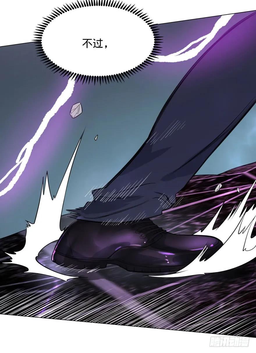 大反派名单（史上最强反派） - 古斯塔夫VS雷根 - 第39张图