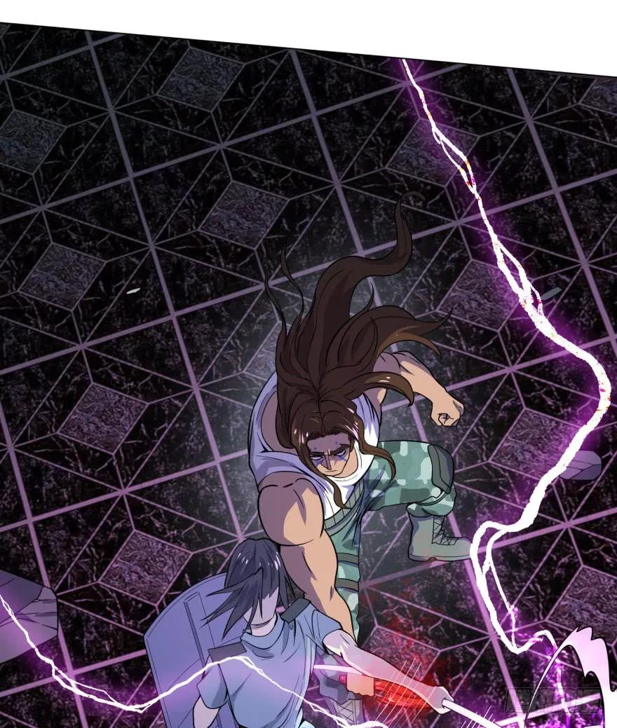 大反派名单（史上最强反派） - 古斯塔夫VS雷根 - 第40张图