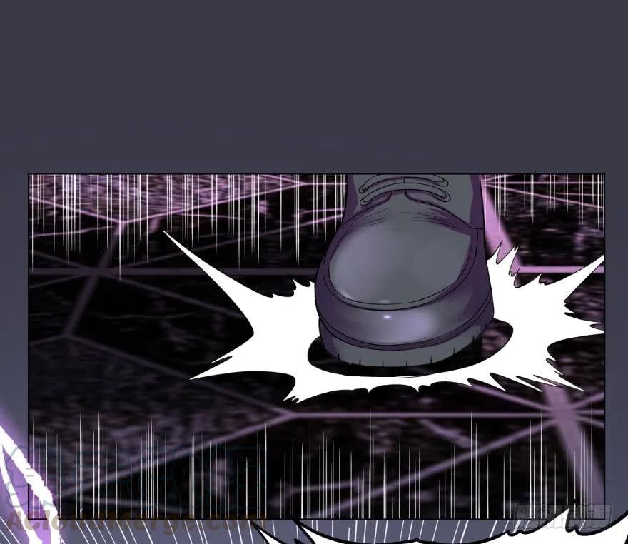 大反派名单（史上最强反派） - 古斯塔夫VS雷根 - 第29张图