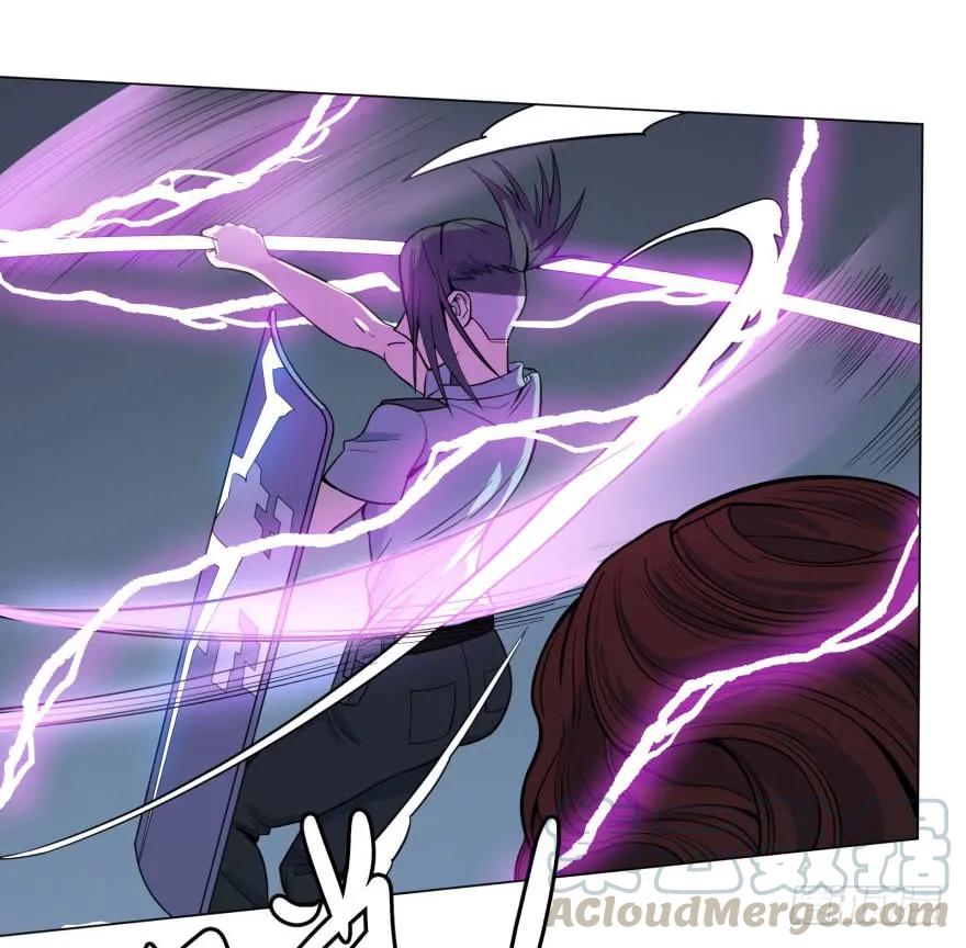 大反派名单（史上最强反派） - 古斯塔夫VS雷根 - 第45张图