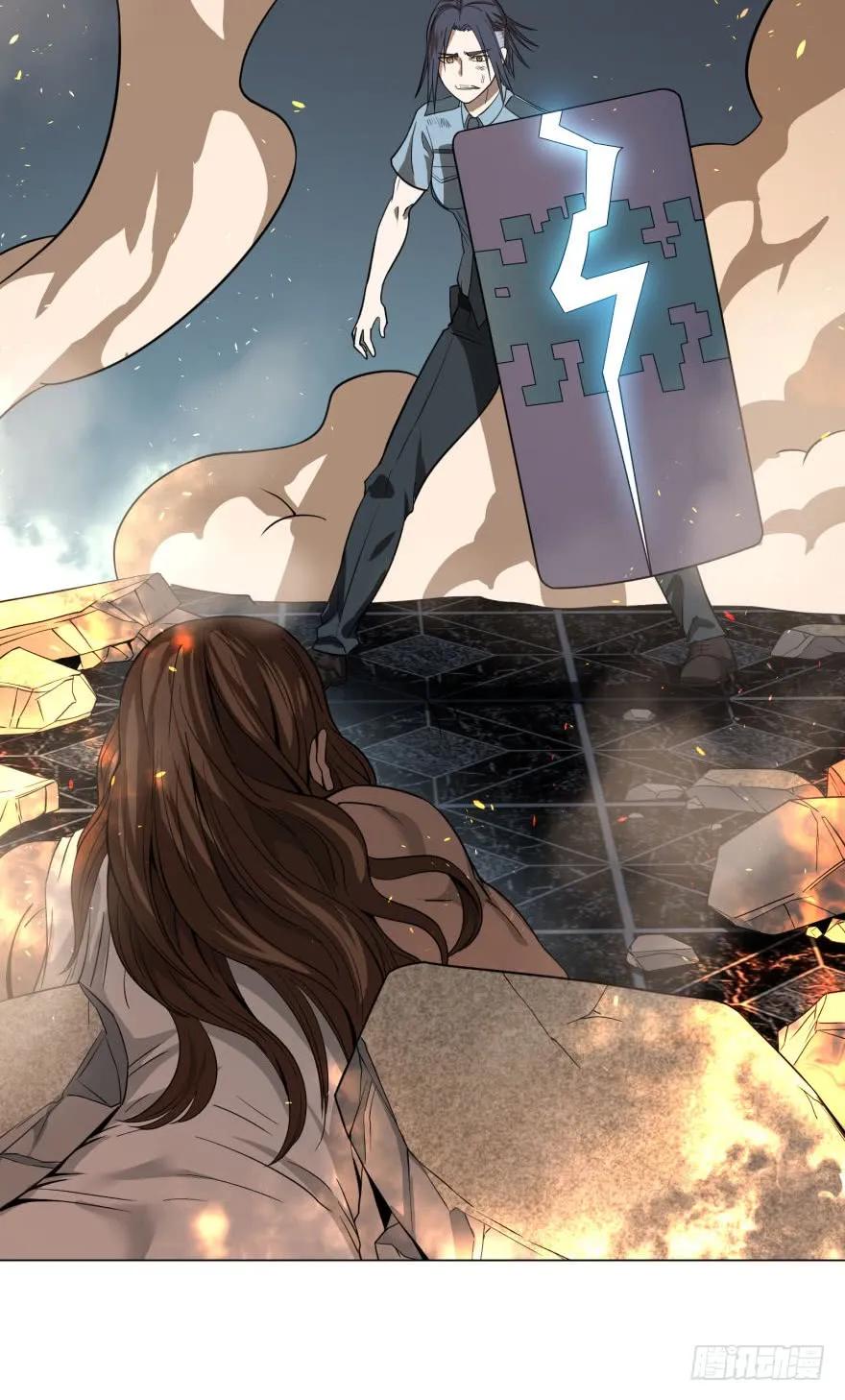 大反派名单（史上最强反派） - 古斯塔夫VS雷根 - 第15张图