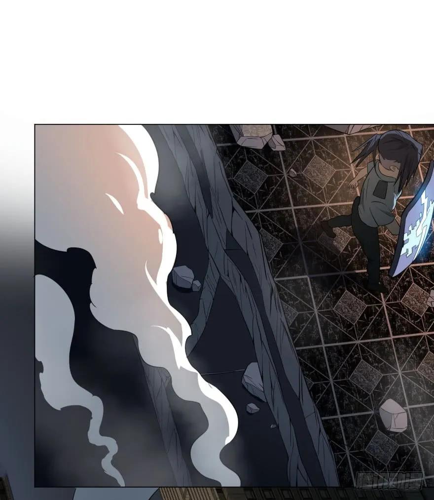 大反派名单（史上最强反派） - 古斯塔夫VS雷根 - 第8张图