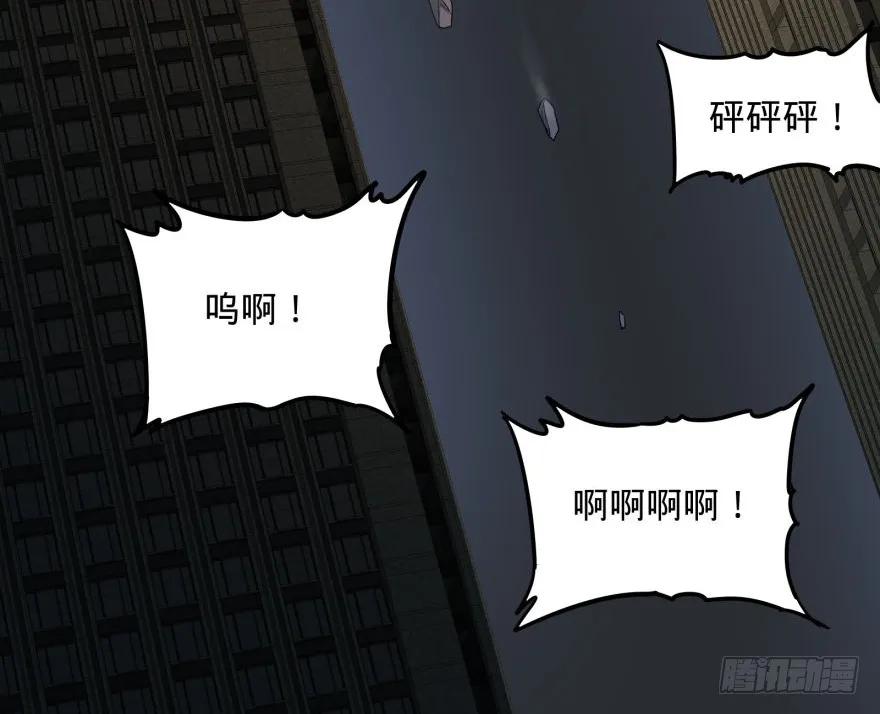 大反派名单（史上最强反派） - 古斯塔夫VS雷根 - 第10张图