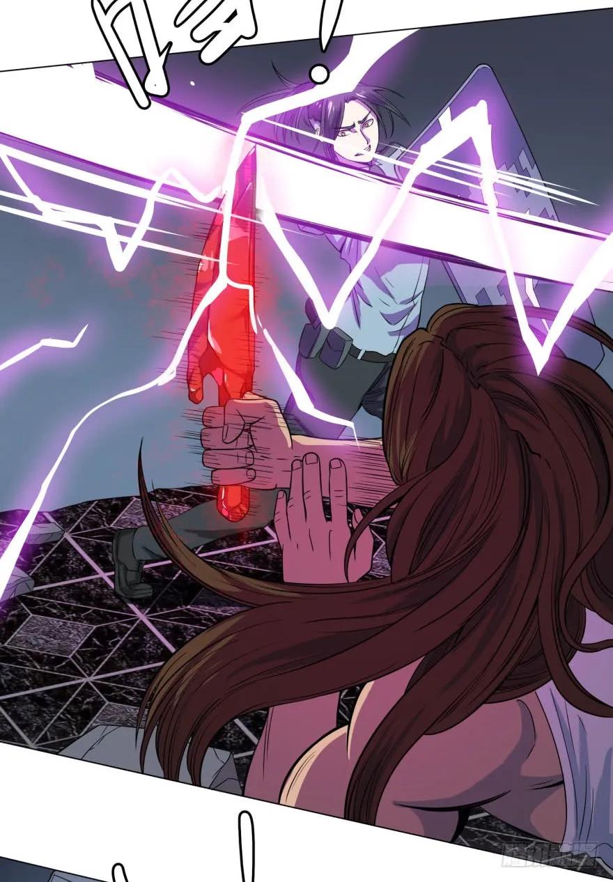 大反派名单（史上最强反派） - 古斯塔夫VS雷根 - 第46张图