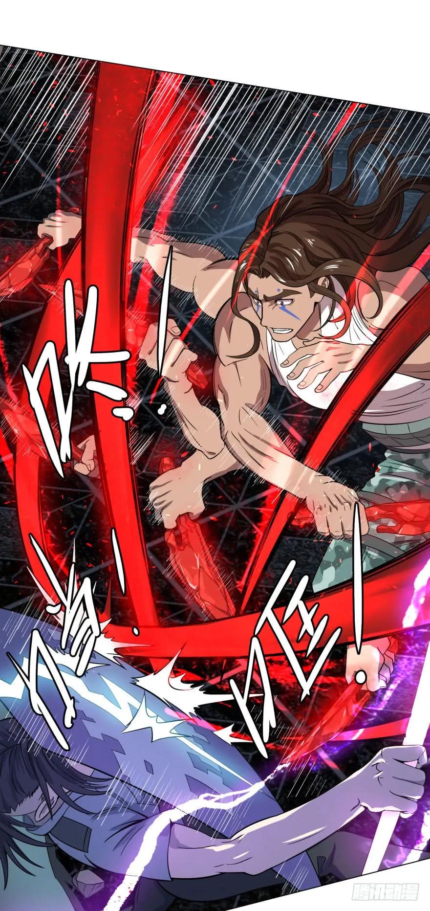 大反派名单（史上最强反派） - 古斯塔夫VS雷根 - 第36张图