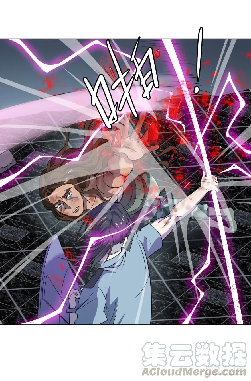 大反派名单（史上最强反派） - 瓜岛特产 - 第41张图