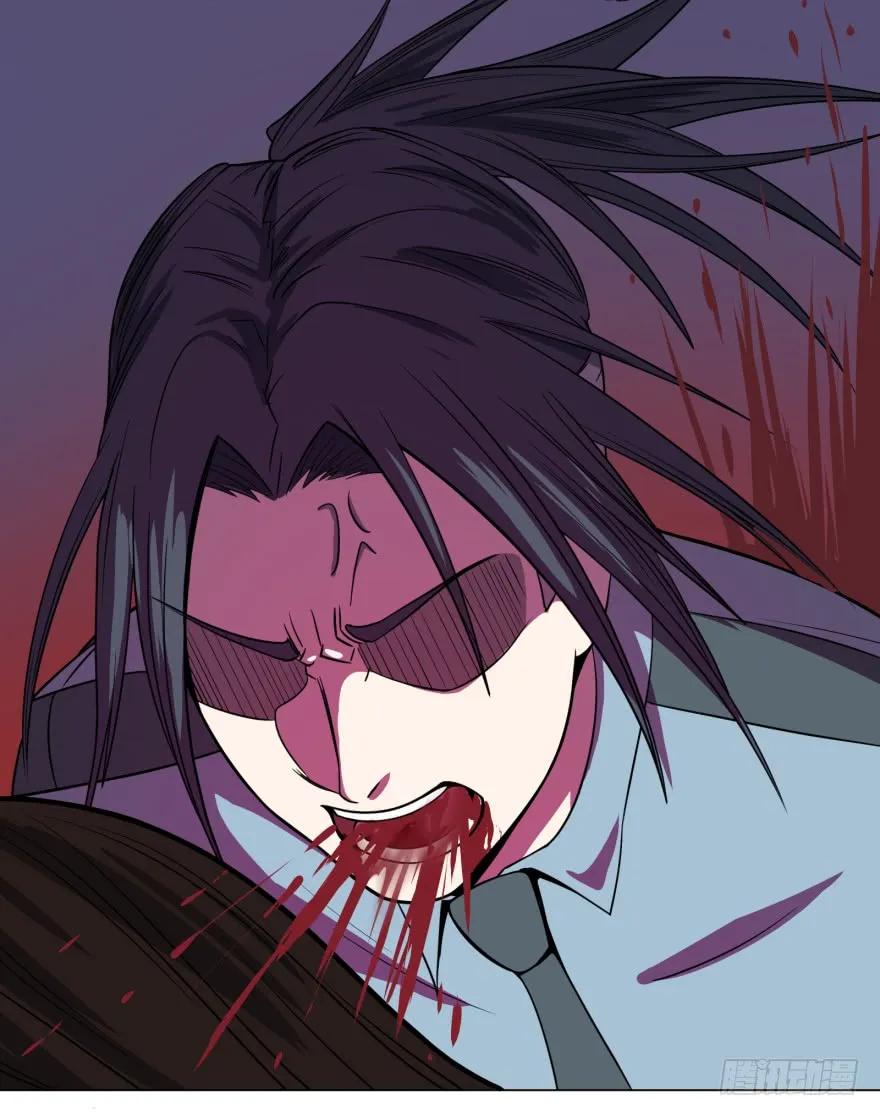 大反派名单（史上最强反派） - 瓜岛特产 - 第50张图