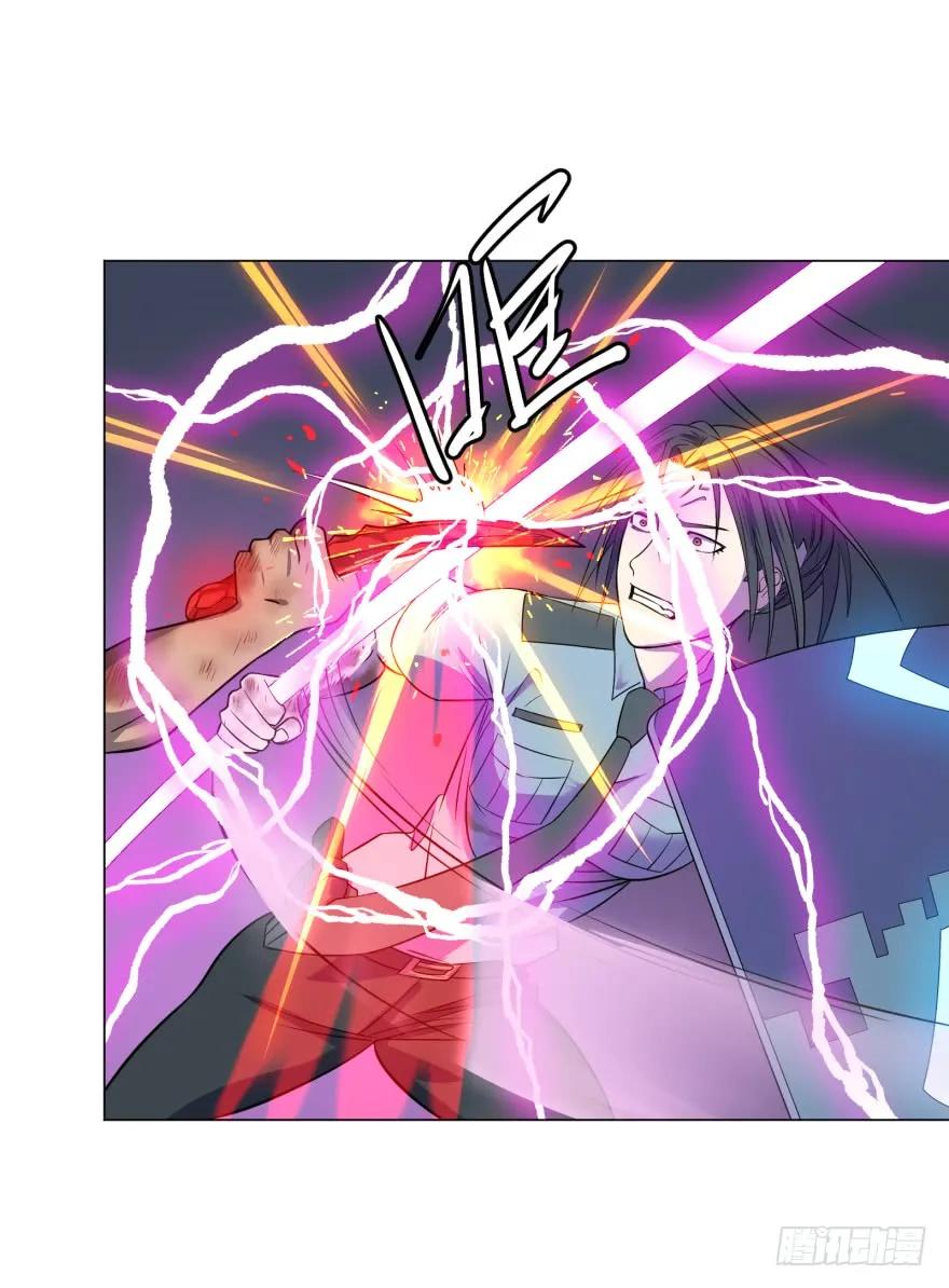 大反派名单（史上最强反派） - 瓜岛特产 - 第40张图