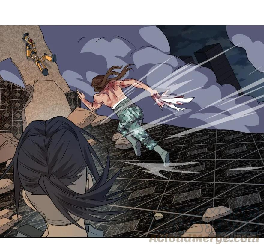 大反派名单（史上最强反派） - 瓜岛特产 - 第37张图