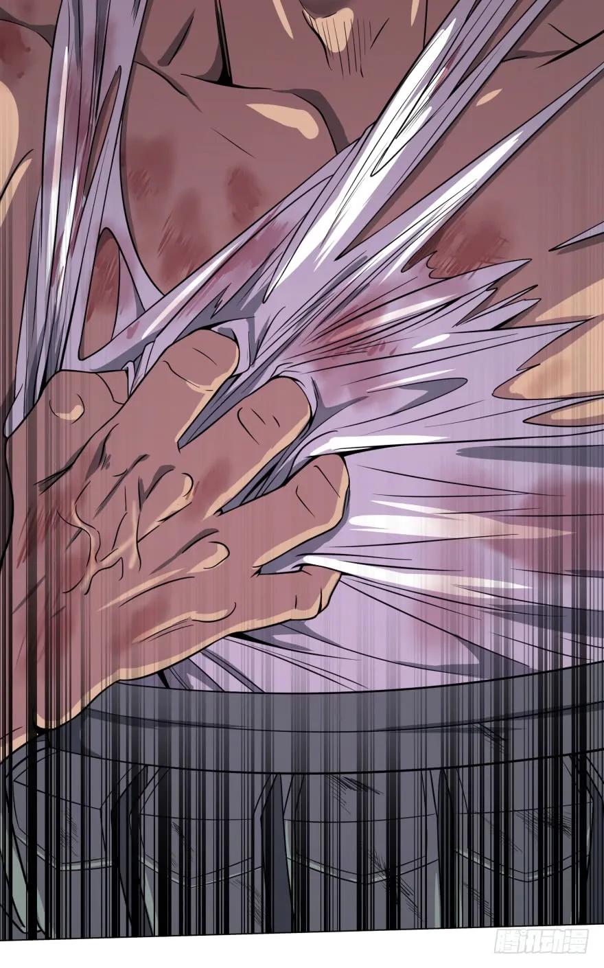 大反派名单（史上最强反派） - 瓜岛特产 - 第22张图