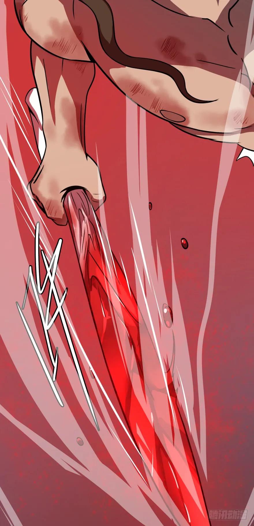 大反派名单（史上最强反派） - 瓜岛特产 - 第44张图