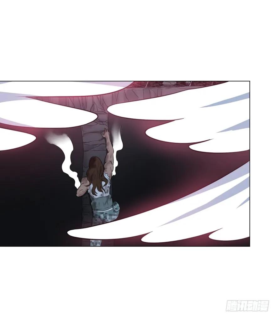 大反派名单（史上最强反派） - 瓜岛特产 - 第6张图