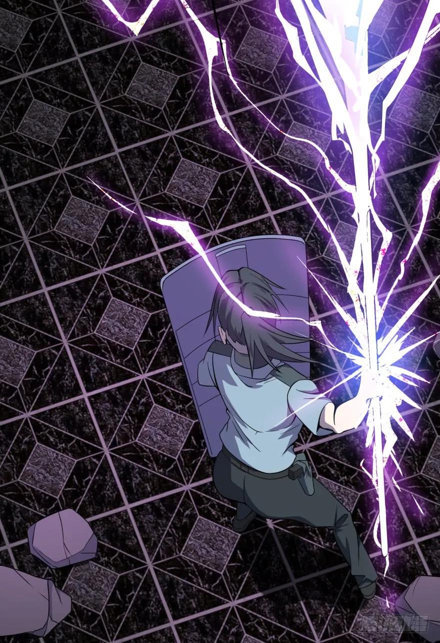 大反派名单（史上最强反派） - 瓜岛特产 - 第12张图